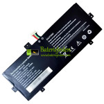 Baterie pro PDA 3878106-2S 40067920 40069914 [Náhradní baterie]
